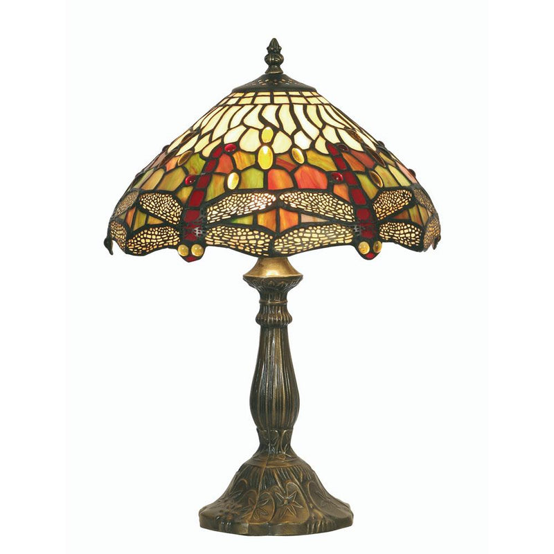 Oaks Tiffany OT 1485/12 TL | Discount Home Lighting