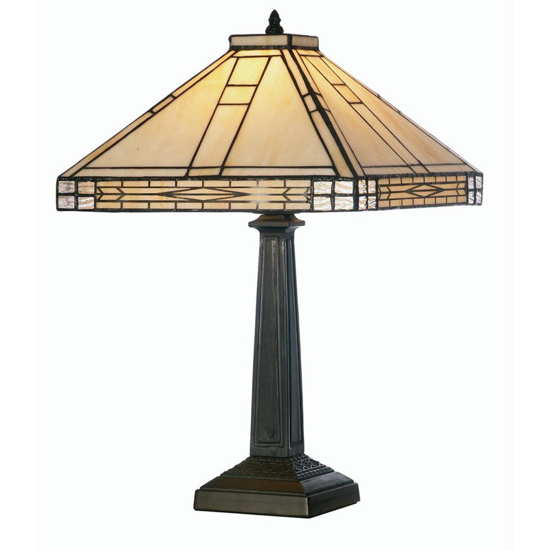 Oaks Tiffany OT 1849/12 TL | Discount Home Lighting