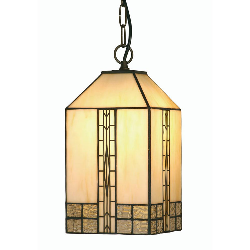 Oaks Tiffany OT 1849 P | Discount Home Lighting