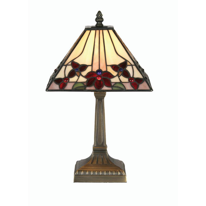 Oaks Tiffany OT 3589/9 TL | Discount Home Lighting