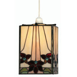 Oaks Tiffany OT 3589 NE | Discount Home Lighting