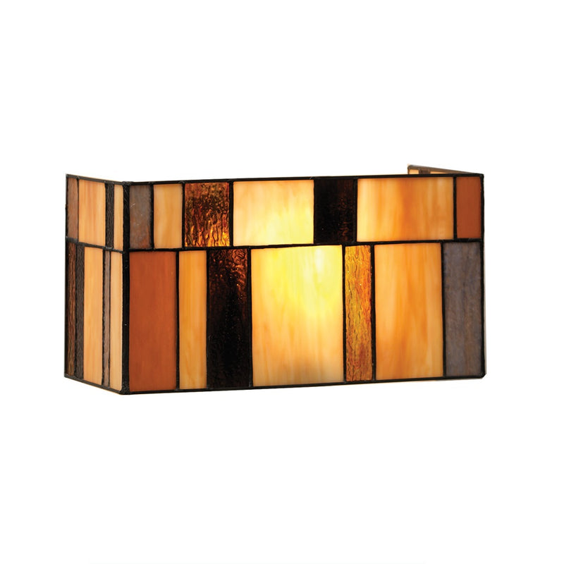 Oaks Tiffany OT 8350 WB | Discount Home Lighting