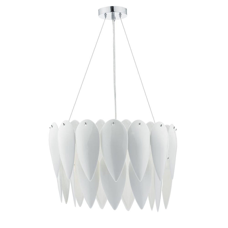 DAR PHI032 | Discount Home Lighting