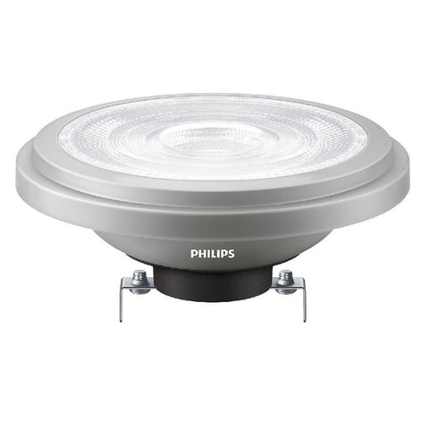 Philips LED 929002965202 | 8719514305366 | Discount Home Lighting