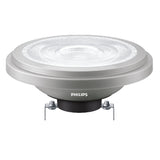 Philips LED 929002965002 | 8719514305380 | Discount Home Lighting