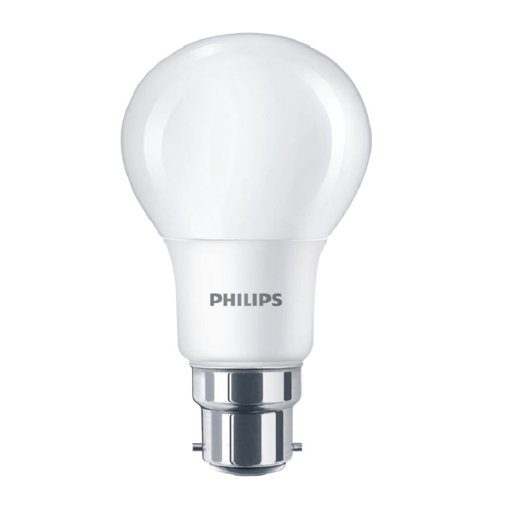 Philips LED 929003001602 | 8719514329720 | Discount Home Lighting