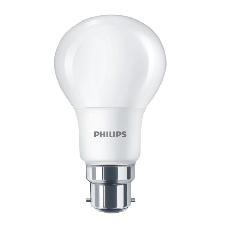 Dimmable E14 Smart Spotlight LED Bulb, 4.9W Reflector,Replace 40 Watt,470LM
