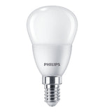 Philips LED 929002967102 | 8719514312449 | Discount Home Lighting