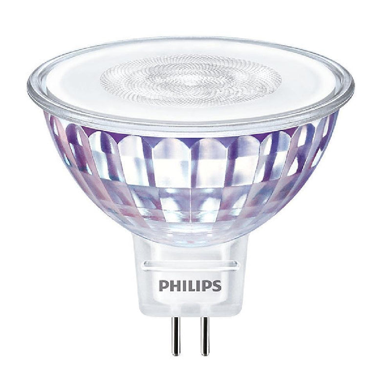 Led bulb VINTAGE PHILIPS WiZ E27 6.7W - EU Supplies