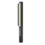 Unilite PL-3 LED Pocket Inspection Penlight Torch 275 Lumen 3 x AAA
