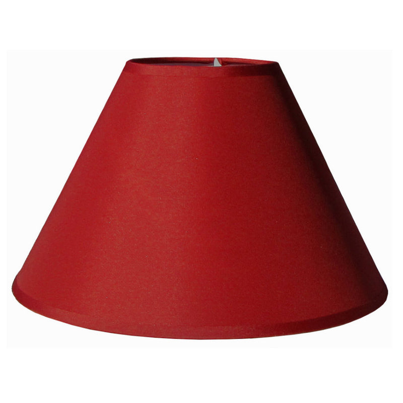 Loxton PMPC12BU | Discount Home Lighting