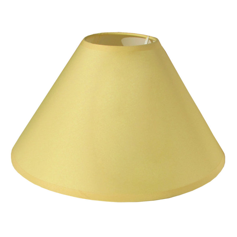 Loxton PMPC10CR | Discount Home Lighting