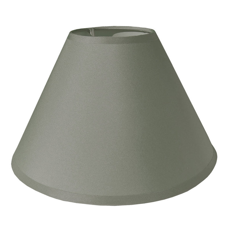 Loxton PMPC12GY | Discount Home Lighting