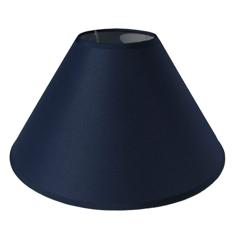 Loxton PMPC14NB | Discount Home Lighting