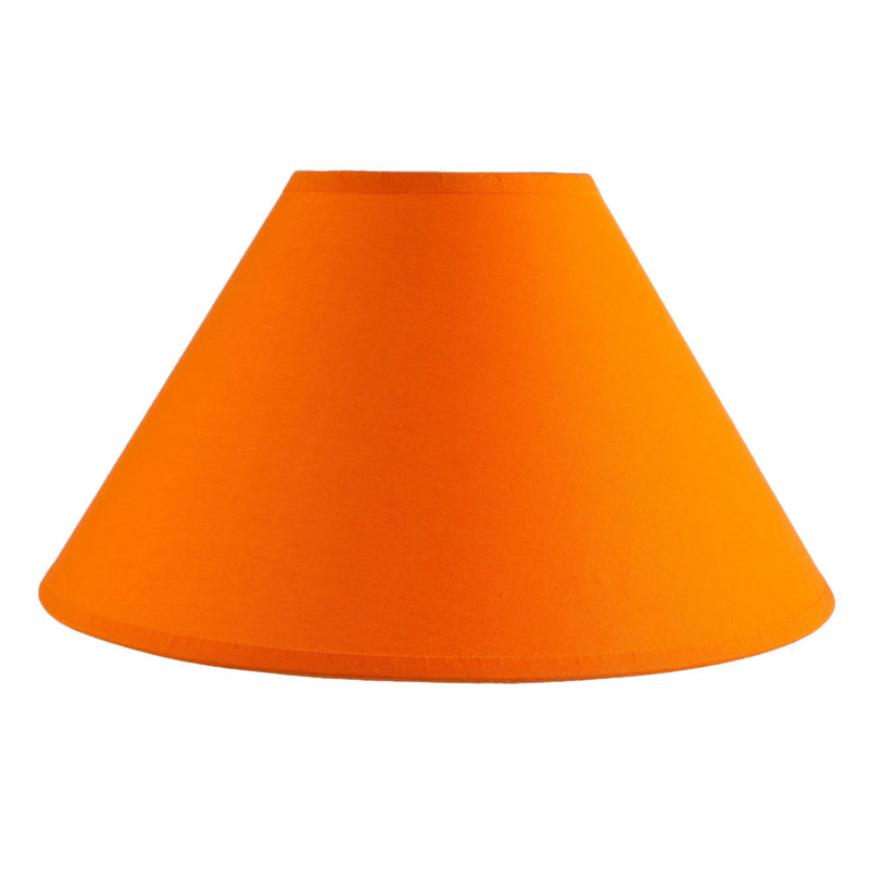 Loxton PMPC14OR | Discount Home Lighting