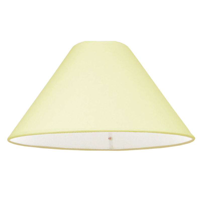 Loxton PMPC12WH | Discount Home Lighting