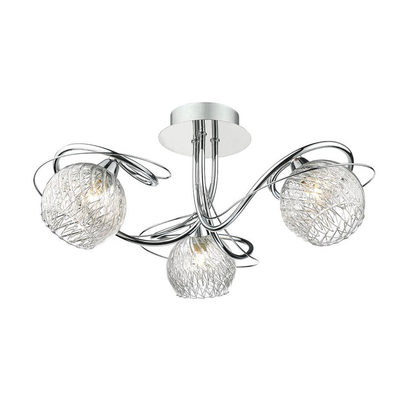 DAR REH0350 | Discount Home Lighting