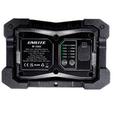 Unilite RF2000 Industrial Rechargeable Site Lighting