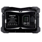 Unilite RF3300 Industrial Rechargeable Site Lighting