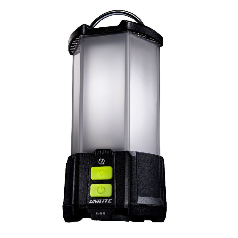 Unilite RL-5250 | Uni-Lite RL5250 | Home Lights Direct