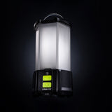 Waterproof Mobile Portable Site Working Light