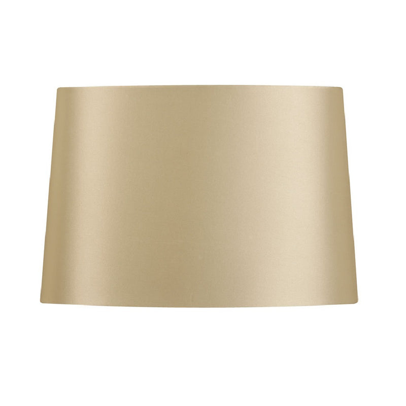 Oaks Lighting S414/10 CR | Discount Home Lighting