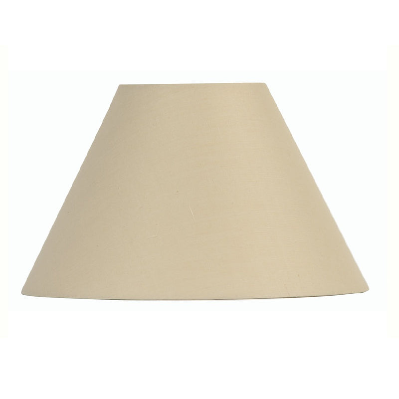 Oaks Lighting S501/10 BG | Discount Home Lighting