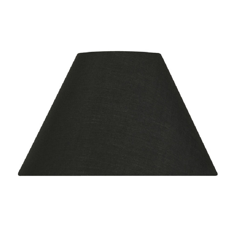 Oaks Lighting S501/10 BK | Discount Home Lighting