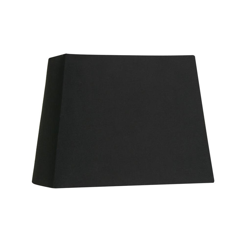 Oaks Lighting S515/14 BK | Discount Home Lighting