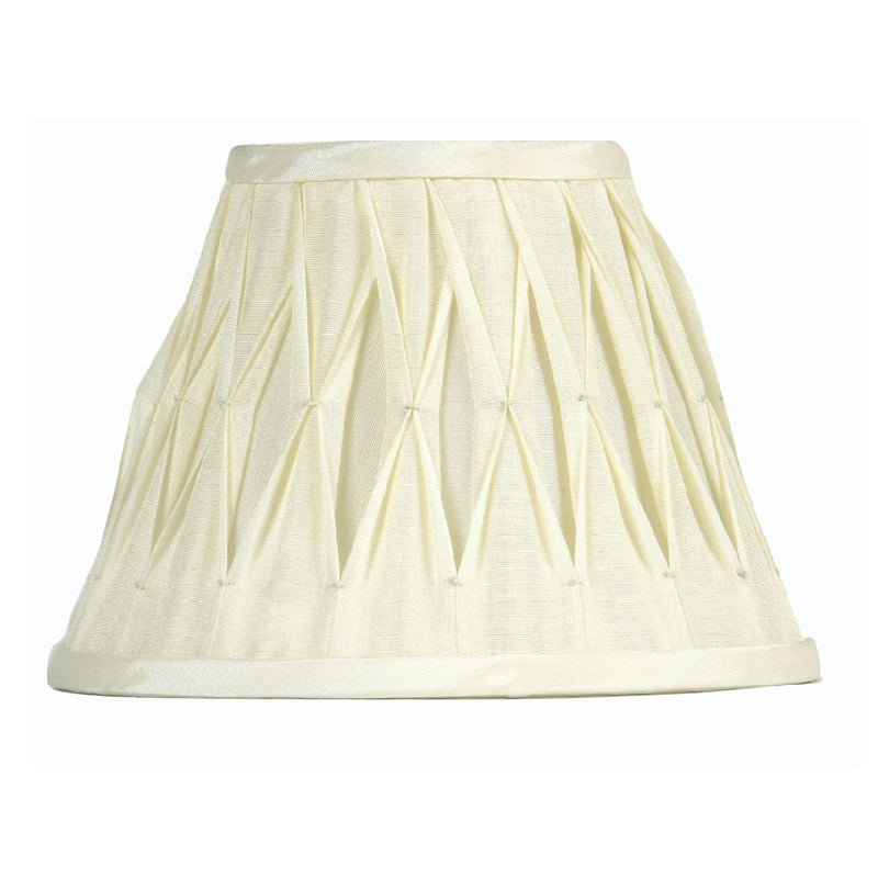 Oaks Lighting S601/5 IV | Discount Home Lighting