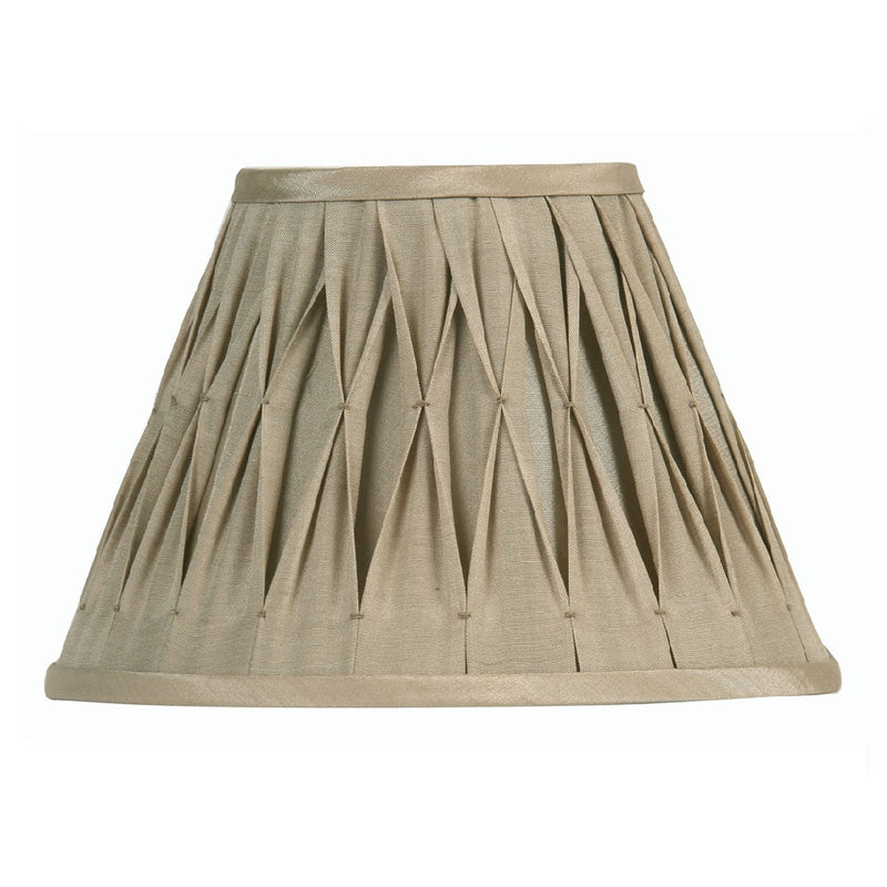 Oaks Lighting S601/5 SA | Discount Home Lighting