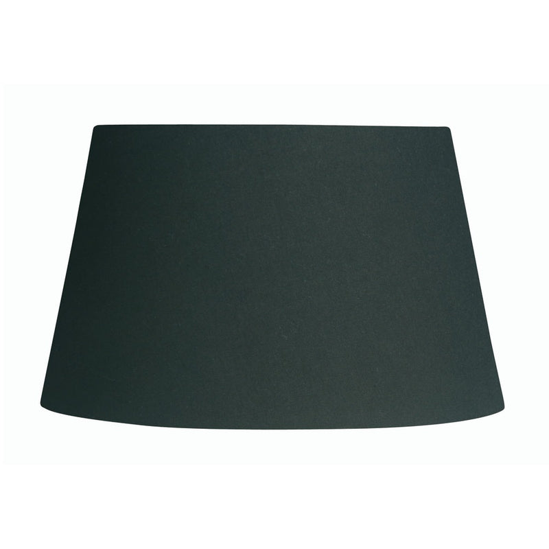 Oaks Lighting S901/8 BK | Discount Home Lighting