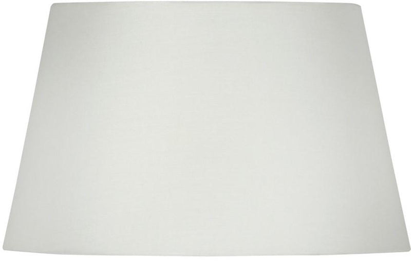 Oaks Lighting S901/14 WH | Discount Home Lighting