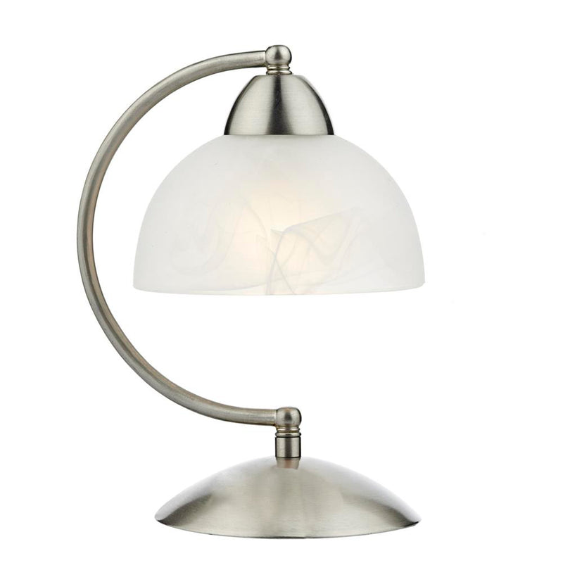 DAR Lighting SAX4046 | Wisebuys | Discount Home Lighting