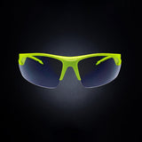 UV Protection Safety Work Glasses Eye Protection