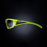 UV Protection Safety Work Glasses Eye Protection
