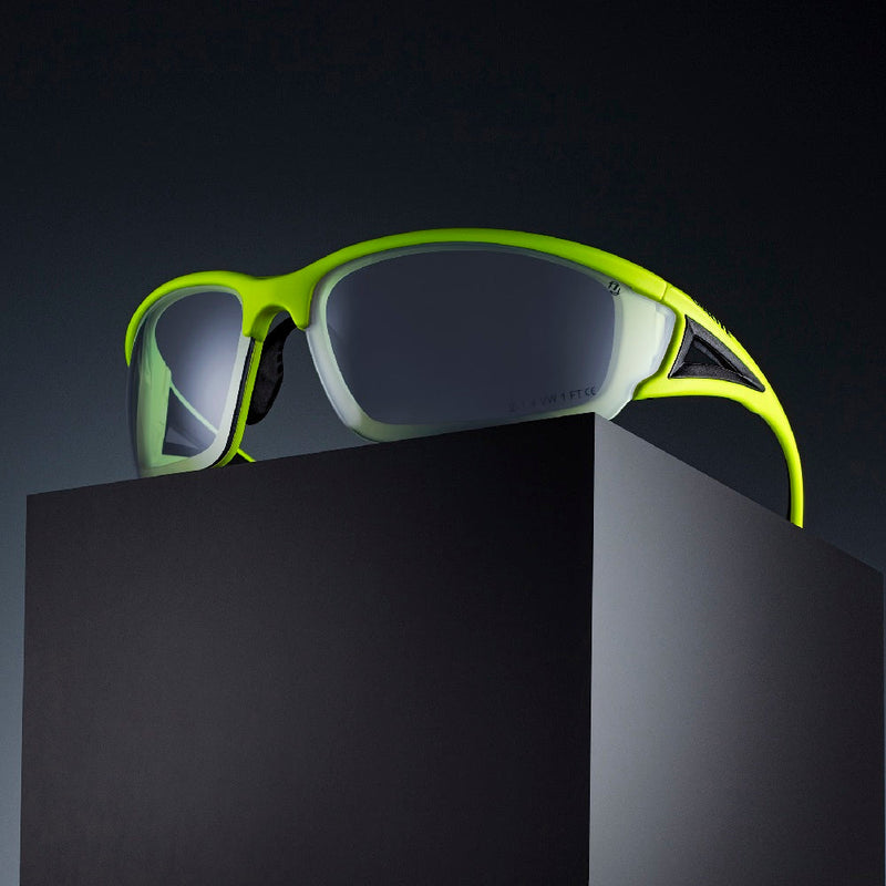 Unilite Safety Glasses