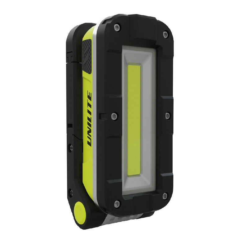 Unilite SLR-1000 | Uni-Lite SLR1000 | Discount Home Lighting