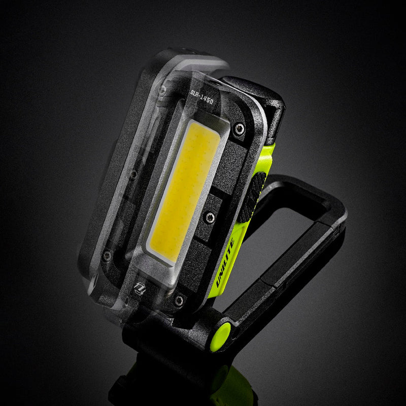 Unilite SLR1450 Folding Work Light