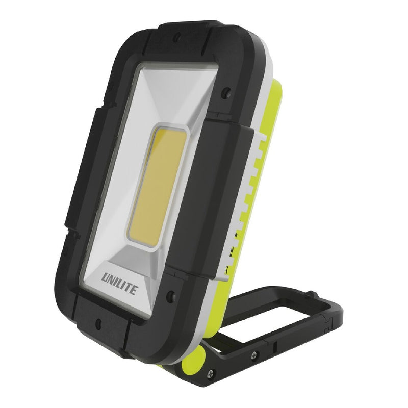 Unilite SLR-1450 Faro da lavoro a LED da 1450 lumen di Prolutech