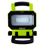 Unilite SLR-3500 | Uni-Lite SLR3500 | Home Lights Direct