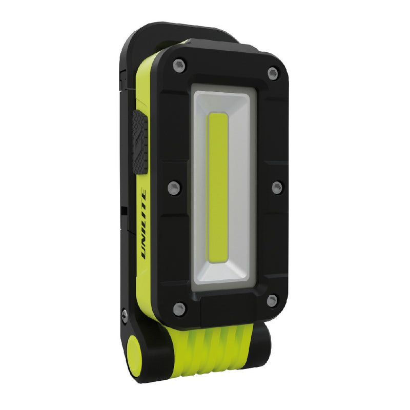 Unilite SLR-500 | Uni-Lite SLR500 | Discount Home Lighting