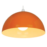 Loxton SP450OR | Discount Home Lighting
