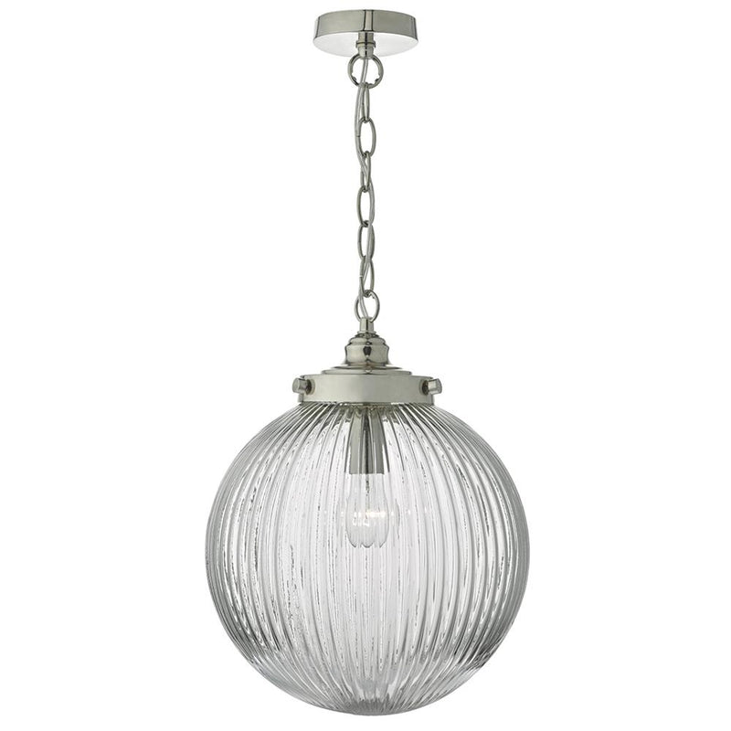 DAR TAM0138 TAMARA | Discount Home Lighting