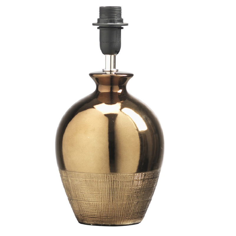 Oaks TL 5205 CU Kiso | Discount Home Lighting