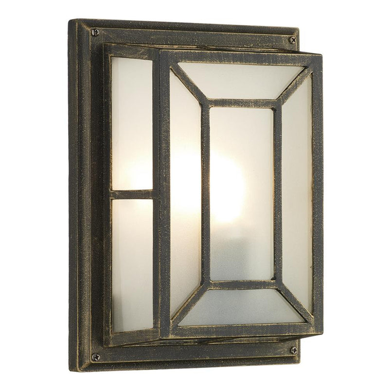 DAR TRE5254 | Discount Home Lighting
