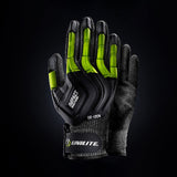 Cut Resistant Work Gloves Size 10 XXL