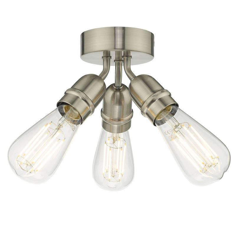 DAR YAO0338 | Discount Home Lighting